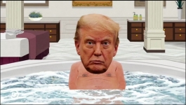 South Park - Season 28 Episode 03